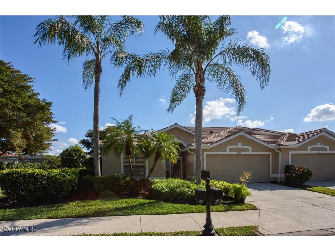 11233 Wine Palm Road Fort Myers FL 33966 225014575 image1