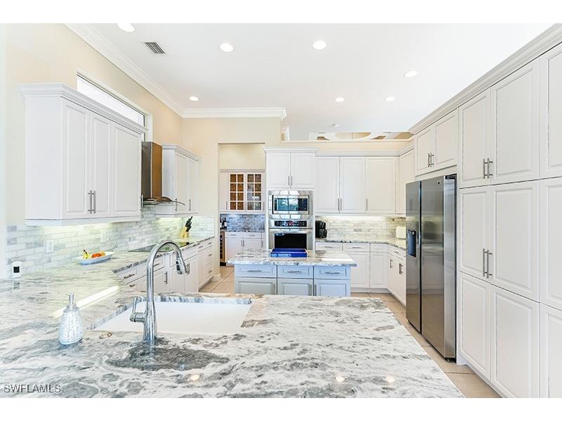 11234 Five Oaks Lane Naples FL 34120 225066924 image10