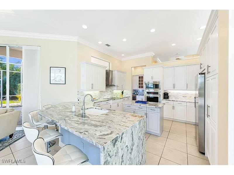 11234 Five Oaks Lane Naples FL 34120 225066924 image11