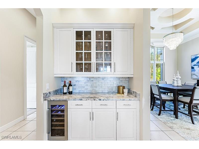 11234 Five Oaks Lane Naples FL 34120 225066924 image12