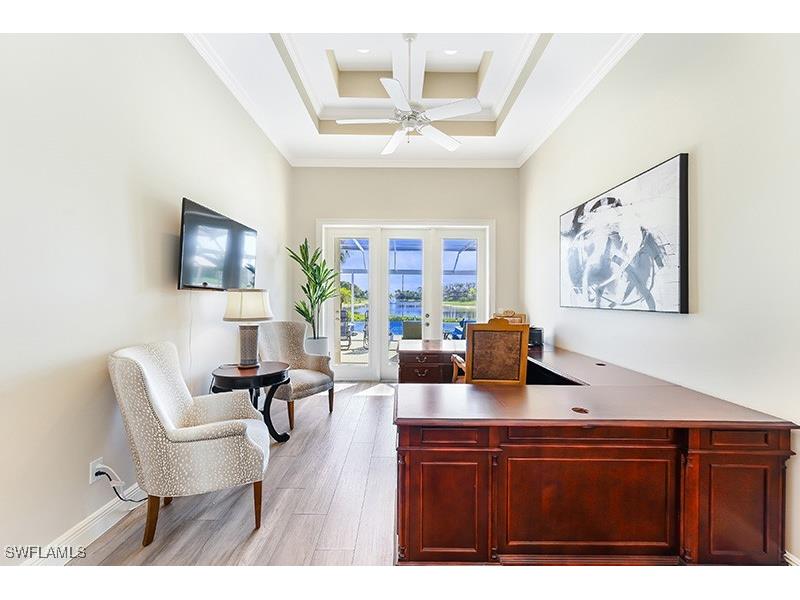 11234 Five Oaks Lane Naples FL 34120 225066924 image13