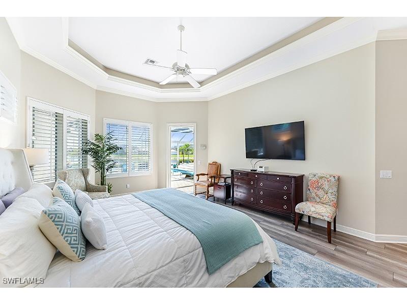 11234 Five Oaks Lane Naples FL 34120 225066924 image14