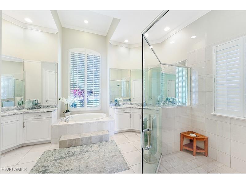 11234 Five Oaks Lane Naples FL 34120 225066924 image15