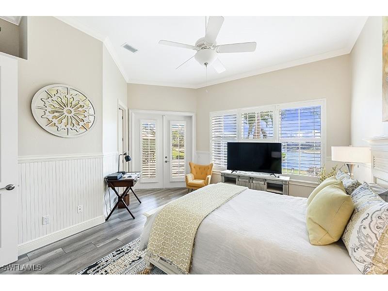 11234 Five Oaks Lane Naples FL 34120 225066924 image16