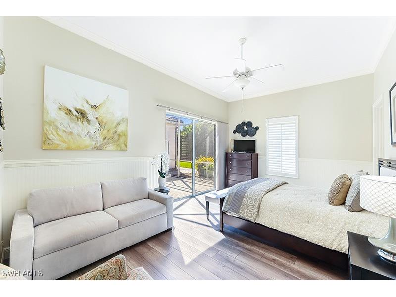 11234 Five Oaks Lane Naples FL 34120 225066924 image17