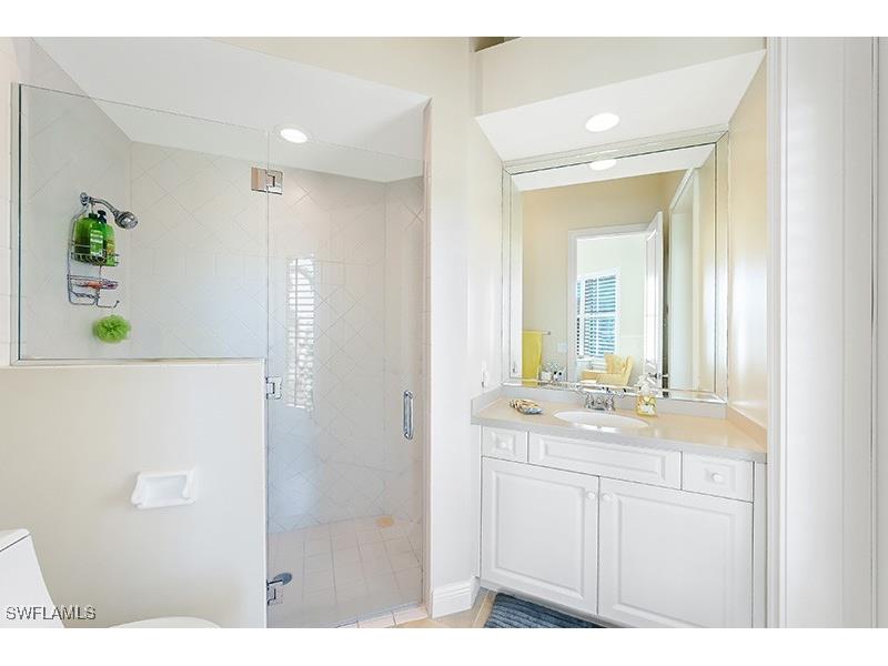 11234 Five Oaks Lane Naples FL 34120 225066924 image18