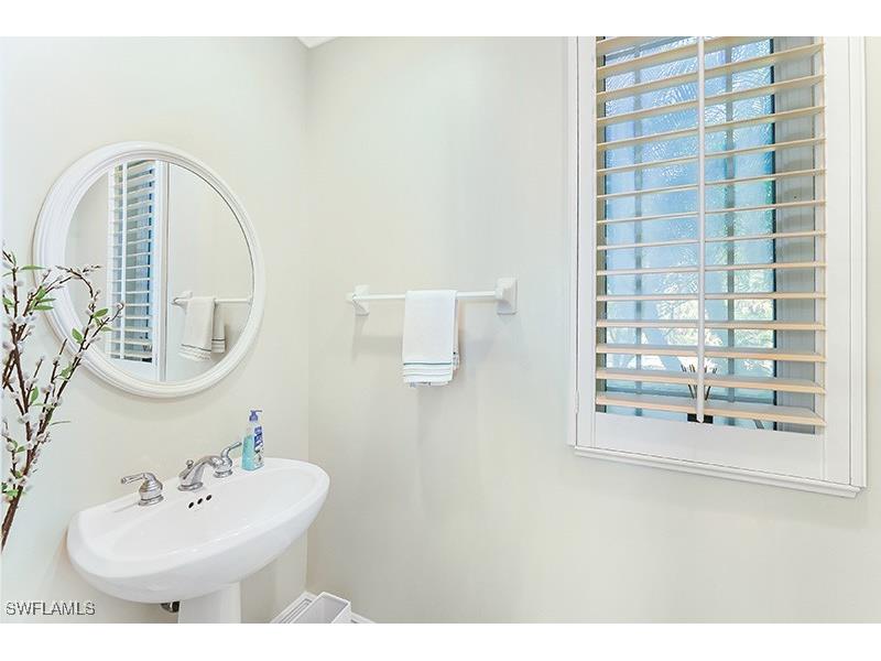 11234 Five Oaks Lane Naples FL 34120 225066924 image19