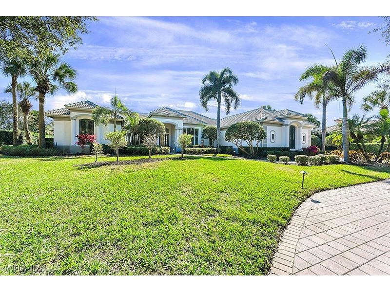 11234 Five Oaks Lane Naples FL 34120 225066924 image2