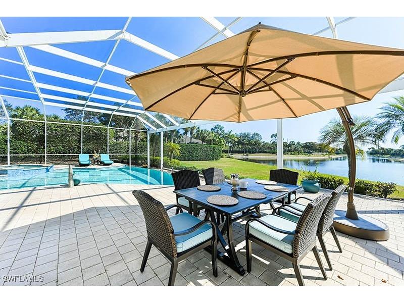 11234 Five Oaks Lane Naples FL 34120 225066924 image20