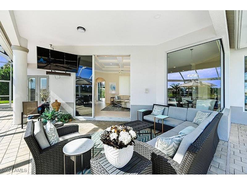 11234 Five Oaks Lane Naples FL 34120 225066924 image21
