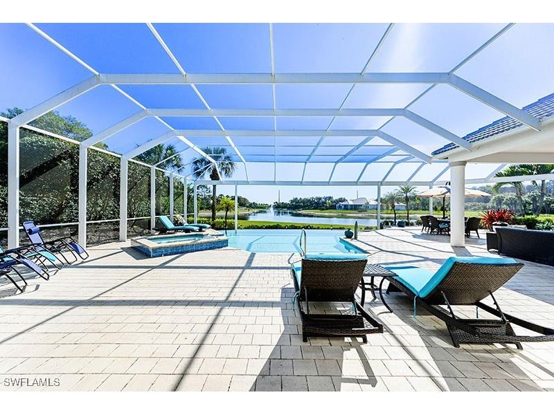 11234 Five Oaks Lane Naples FL 34120 225066924 image22