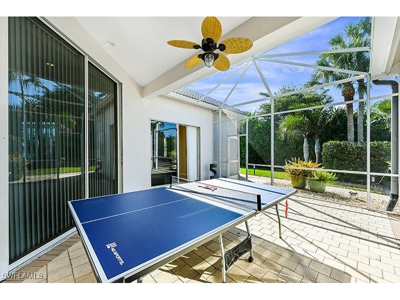 11234 Five Oaks Lane Naples FL 34120 225066924 image23