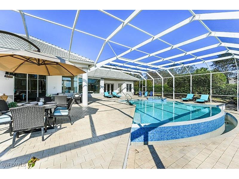 11234 Five Oaks Lane Naples FL 34120 225066924 image24