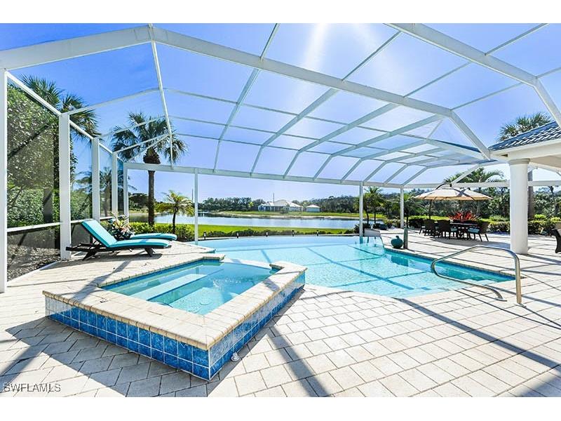 11234 Five Oaks Lane Naples FL 34120 225066924 image25