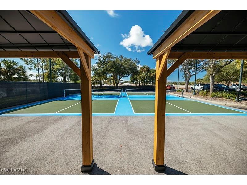 11234 Five Oaks Lane Naples FL 34120 225066924 image26