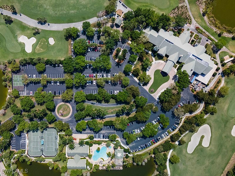 11234 Five Oaks Lane Naples FL 34120 225066924 image27