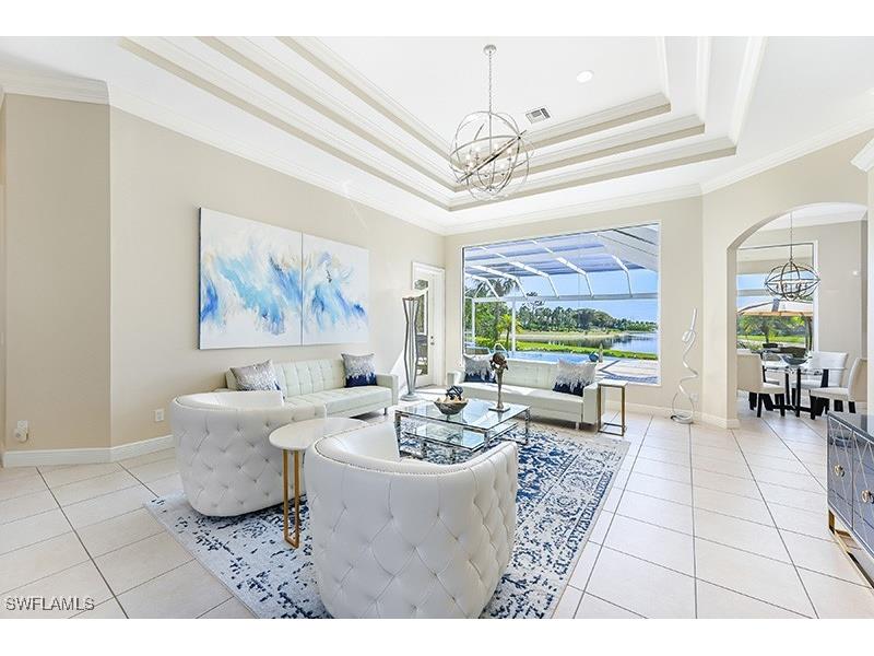 11234 Five Oaks Lane Naples FL 34120 225066924 image3