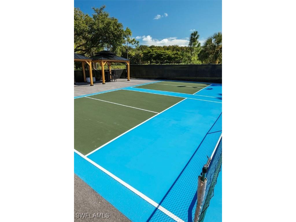 11234 Five Oaks Lane Naples FL 34120 225066924 image30