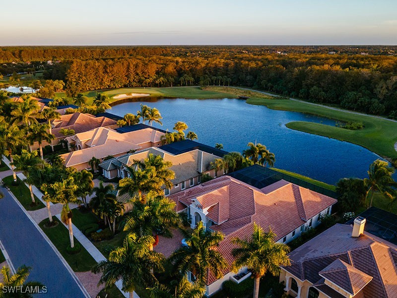 11234 Five Oaks Lane Naples FL 34120 225066924 image32