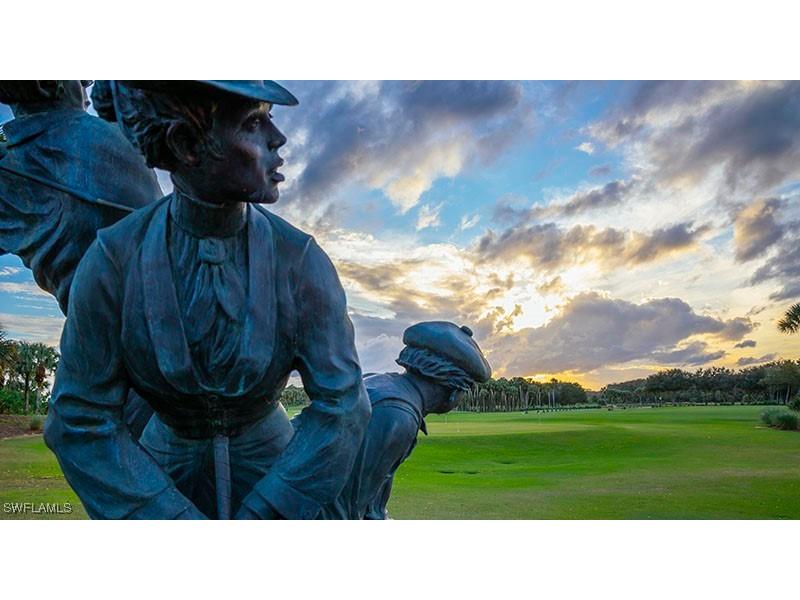 11234 Five Oaks Lane Naples FL 34120 225066924 image33