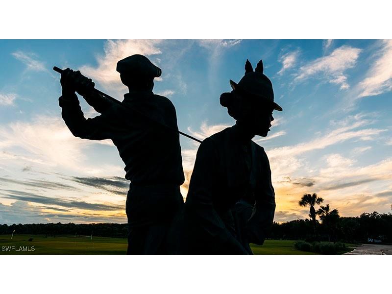 11234 Five Oaks Lane Naples FL 34120 225066924 image34