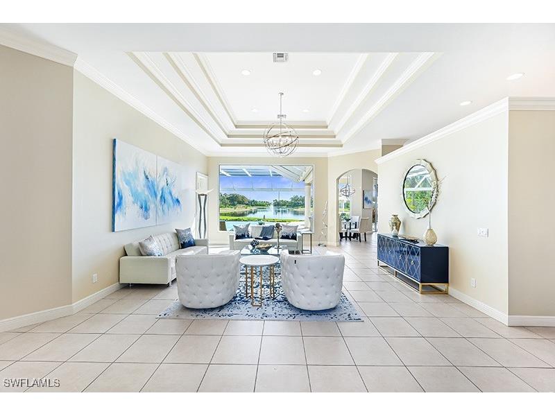 11234 Five Oaks Lane Naples FL 34120 225066924 image4