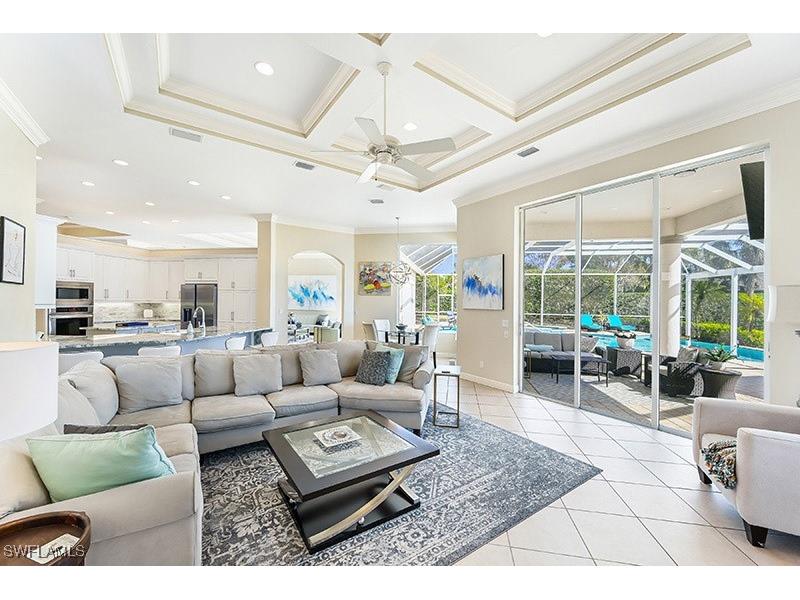 11234 Five Oaks Lane Naples FL 34120 225066924 image5