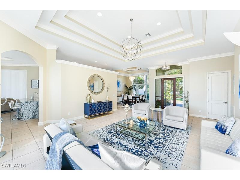 11234 Five Oaks Lane Naples FL 34120 225066924 image6