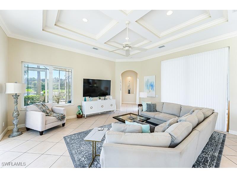 11234 Five Oaks Lane Naples FL 34120 225066924 image7