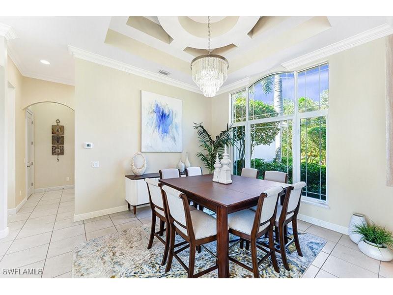 11234 Five Oaks Lane Naples FL 34120 225066924 image8