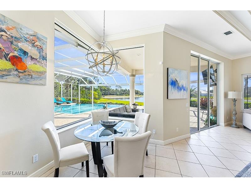 11234 Five Oaks Lane Naples FL 34120 225066924 image9