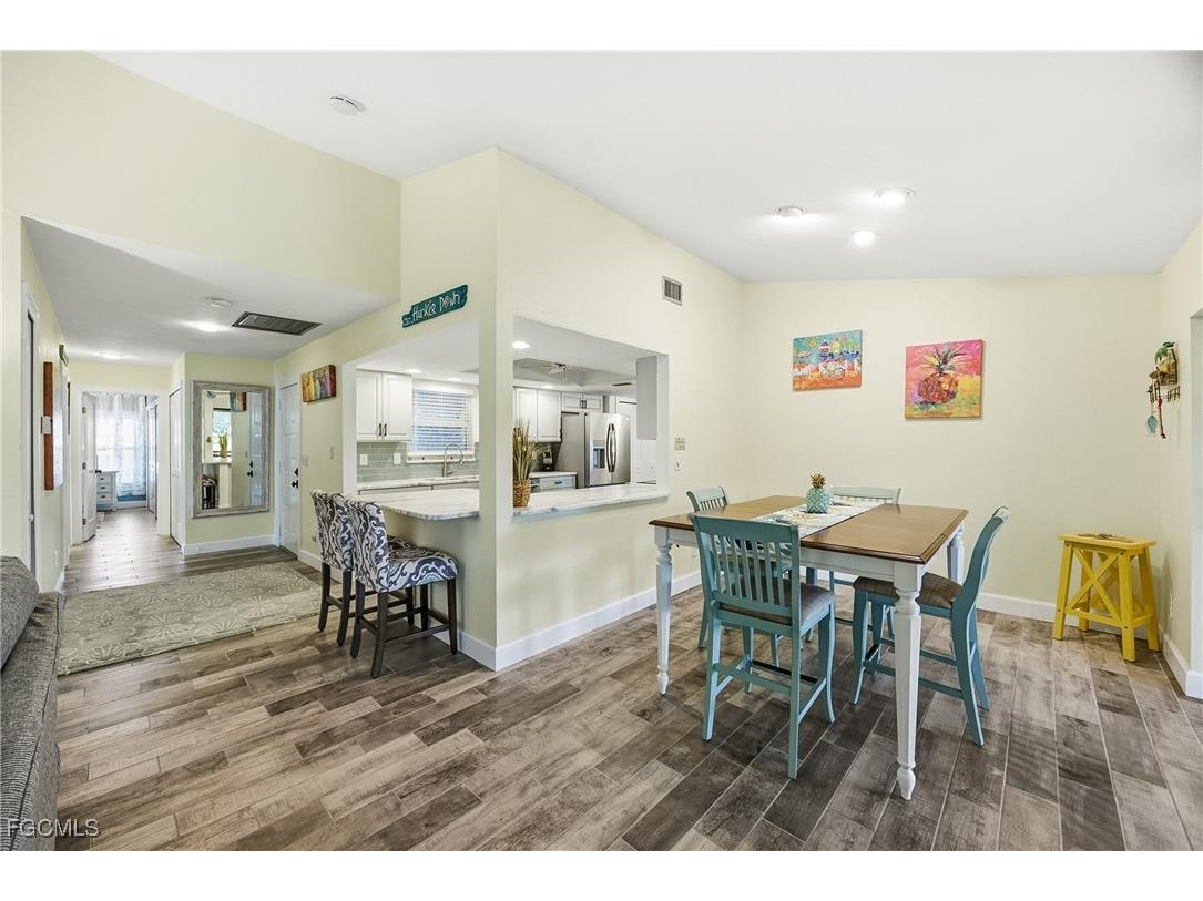 11235 Caravel Circle Fort Myers FL 33908 2025020347 image11