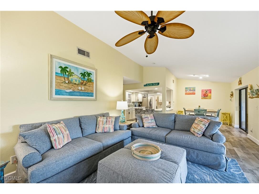 11235 Caravel Circle Fort Myers FL 33908 2025020347 image12