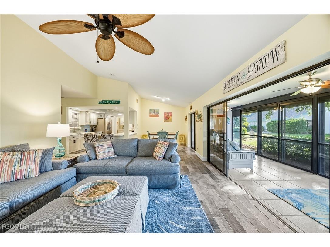 11235 Caravel Circle Fort Myers FL 33908 2025020347 image13