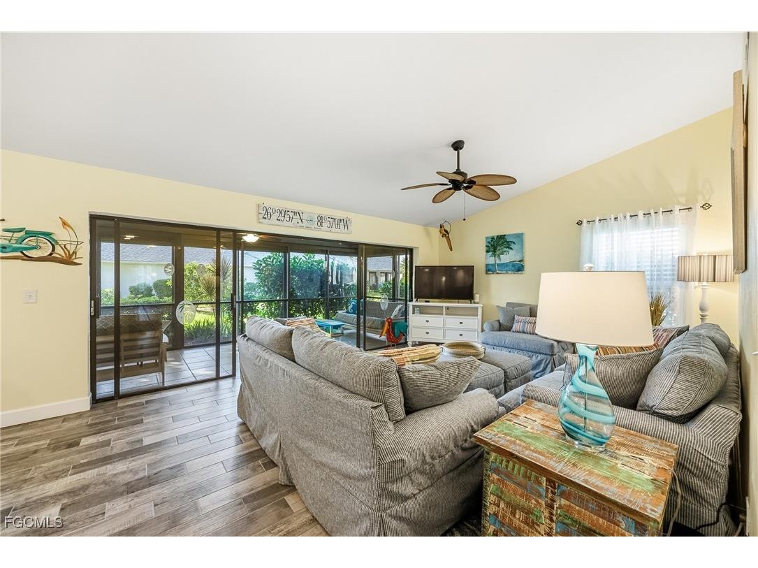 11235 Caravel Circle Fort Myers FL 33908 2025020347 image14