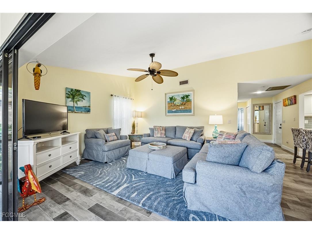 11235 Caravel Circle Fort Myers FL 33908 2025020347 image15