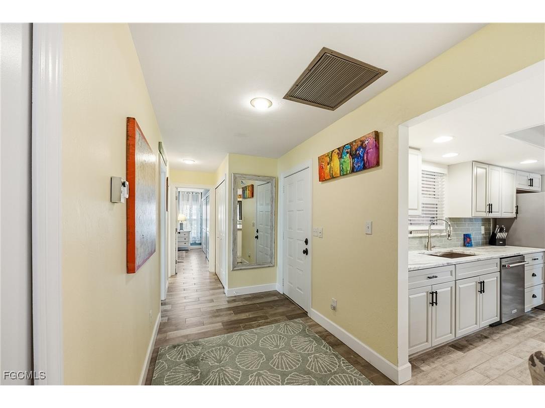 11235 Caravel Circle Fort Myers FL 33908 2025020347 image16