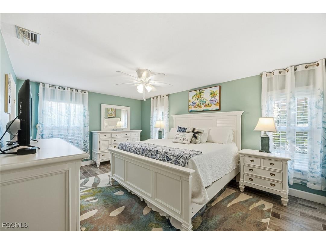 11235 Caravel Circle Fort Myers FL 33908 2025020347 image17