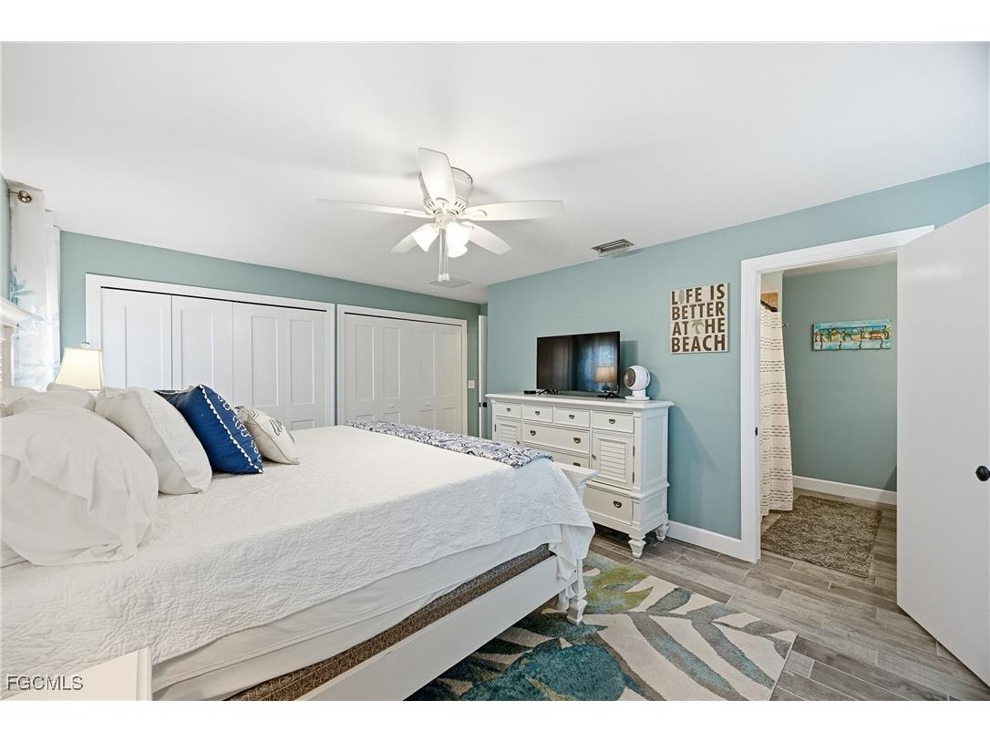 11235 Caravel Circle Fort Myers FL 33908 2025020347 image18