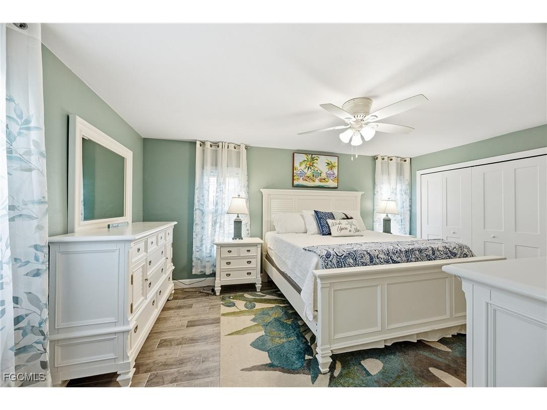 11235 Caravel Circle Fort Myers FL 33908 2025020347 image19