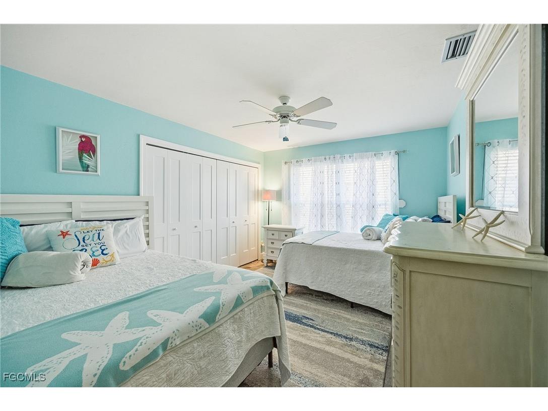 11235 Caravel Circle Fort Myers FL 33908 2025020347 image21