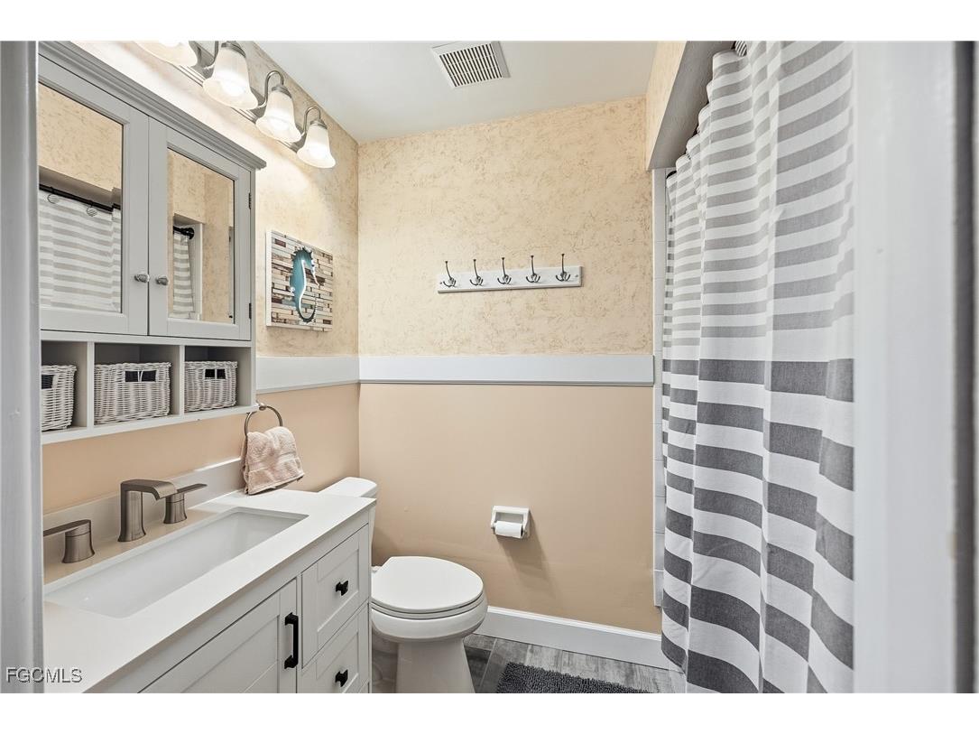 11235 Caravel Circle Fort Myers FL 33908 2025020347 image22