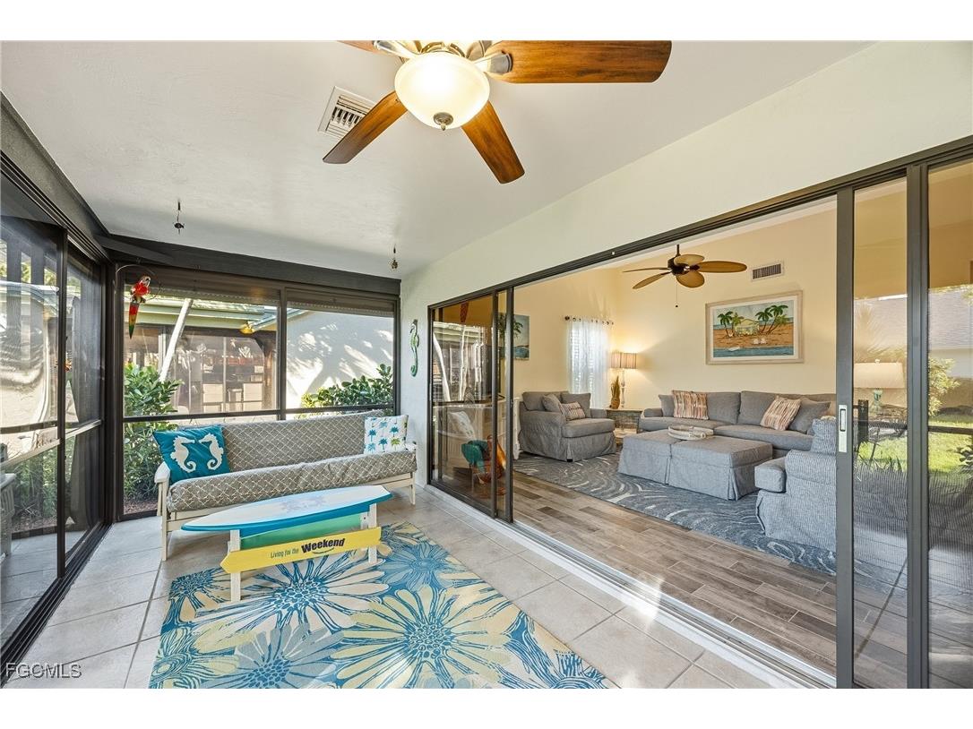 11235 Caravel Circle Fort Myers FL 33908 2025020347 image23