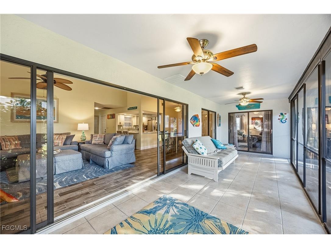 11235 Caravel Circle Fort Myers FL 33908 2025020347 image24