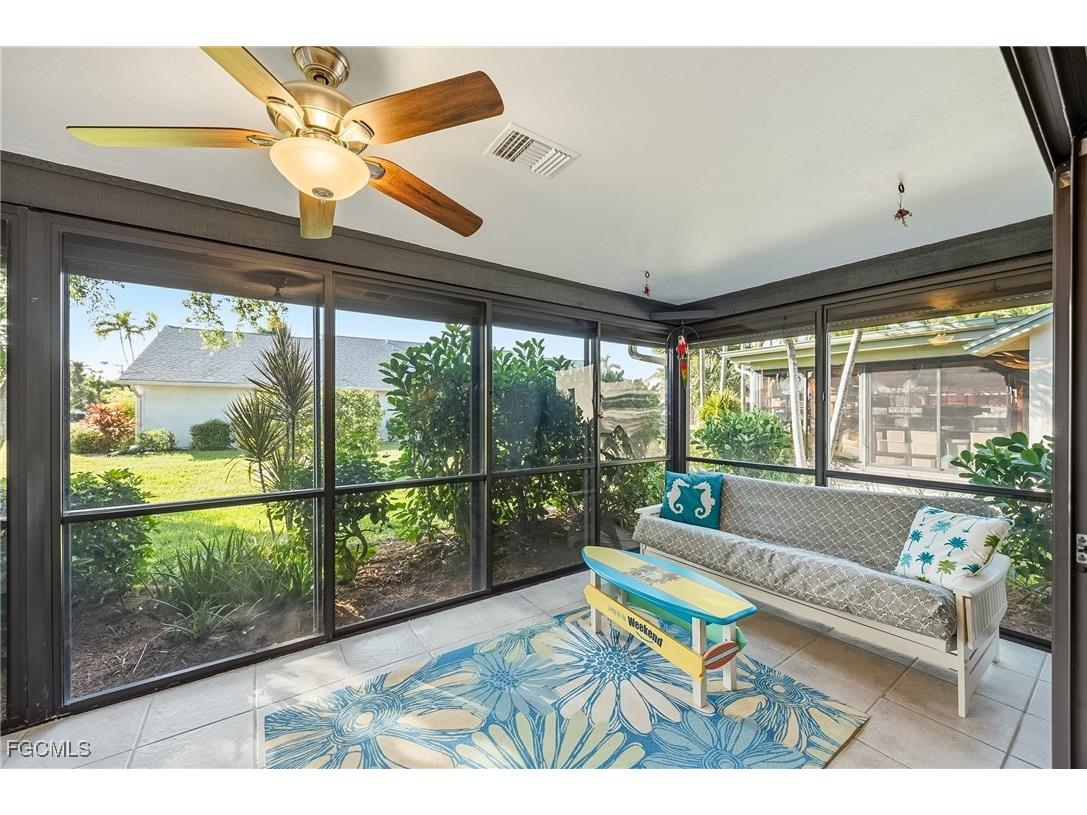 11235 Caravel Circle Fort Myers FL 33908 2025020347 image25