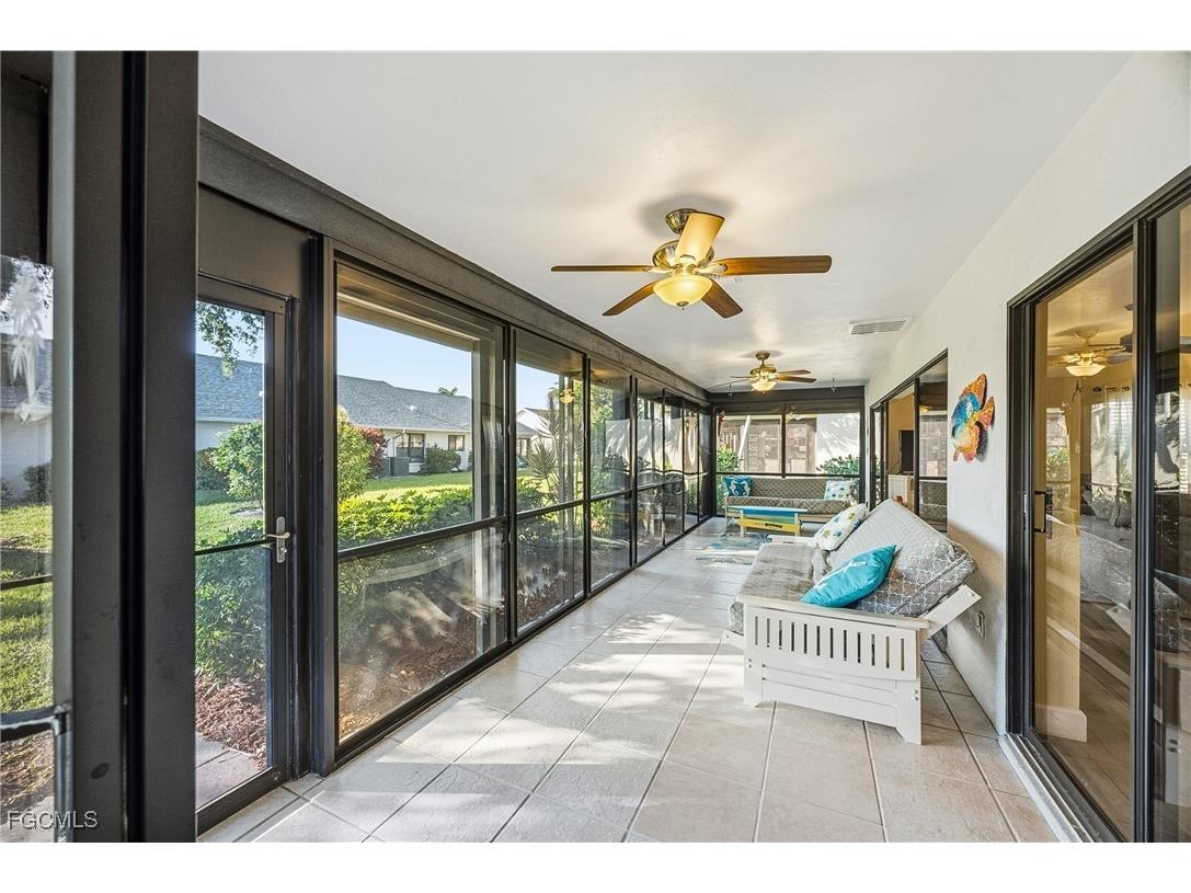 11235 Caravel Circle Fort Myers FL 33908 2025020347 image26