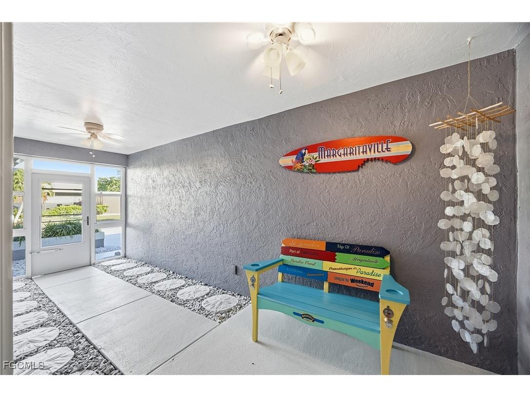 11235 Caravel Circle Fort Myers FL 33908 2025020347 image27