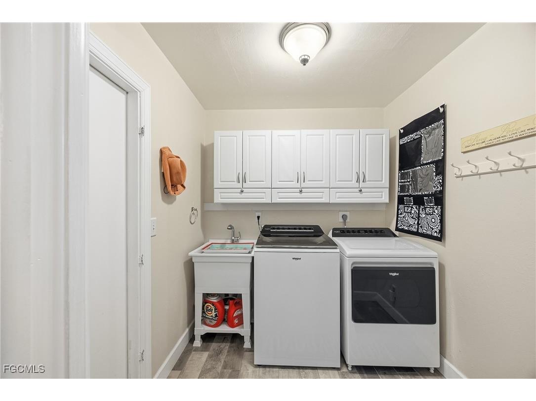 11235 Caravel Circle Fort Myers FL 33908 2025020347 image28