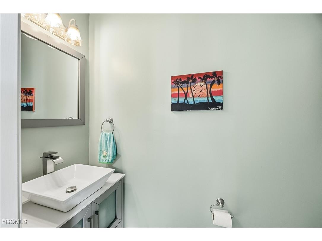 11235 Caravel Circle Fort Myers FL 33908 2025020347 image29