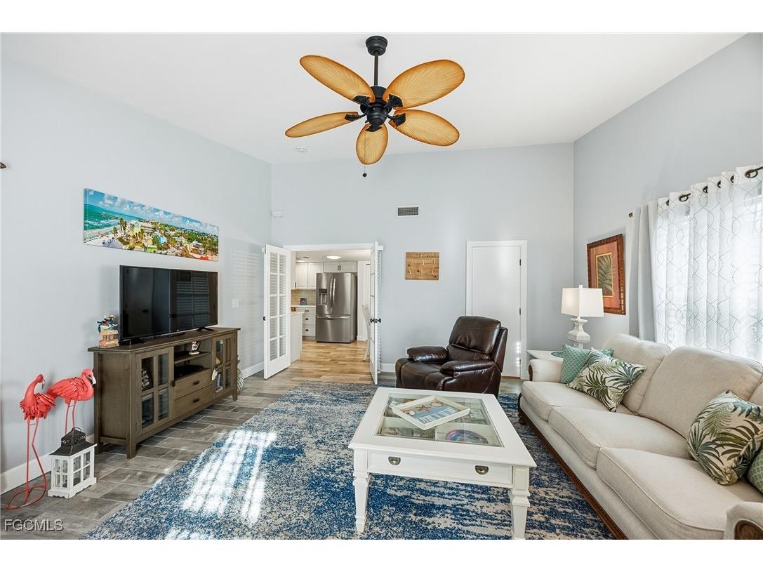 11235 Caravel Circle Fort Myers FL 33908 2025020347 image3